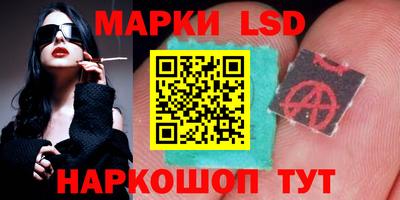 СК Будённовск